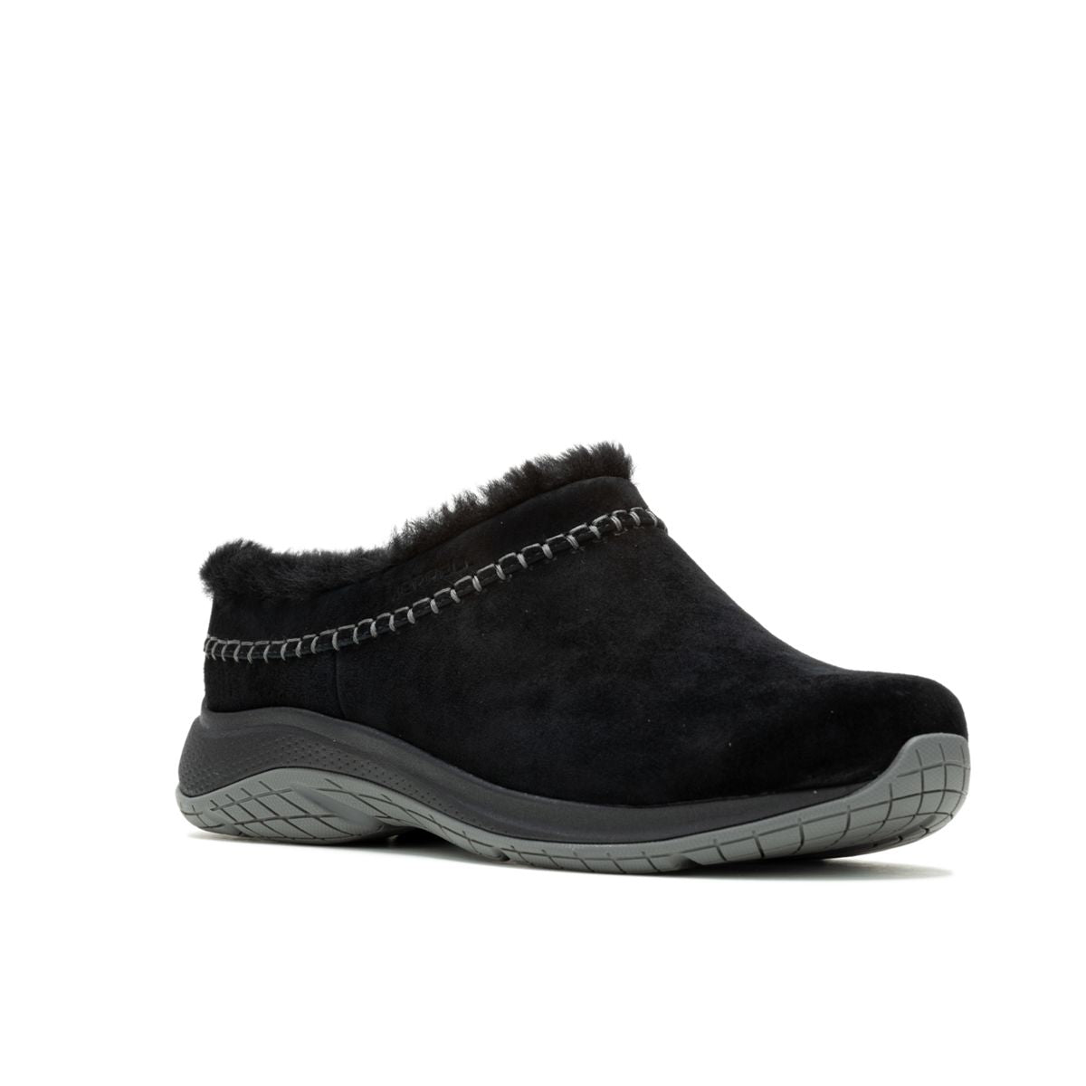 Women Encore Ice 5 Wide Width - Slip Ons