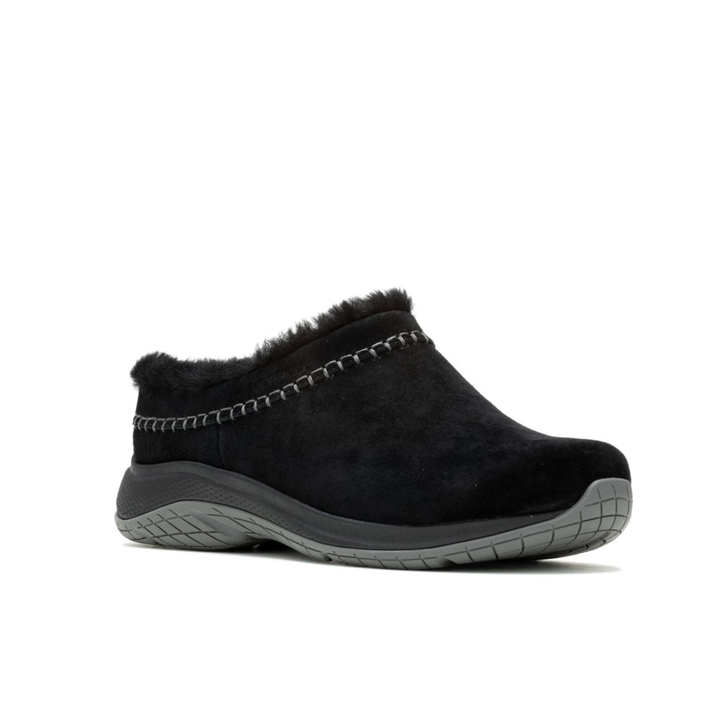 Women Encore Ice 5 Wide Width - Slip Ons