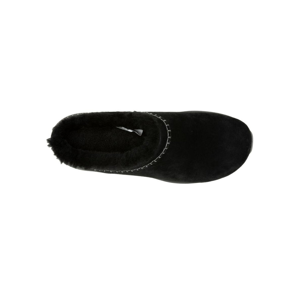 Women Encore Ice 5 Wide Width - Slip Ons