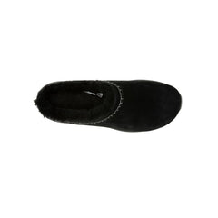 Women Encore Ice 5 Wide Width - Slip Ons