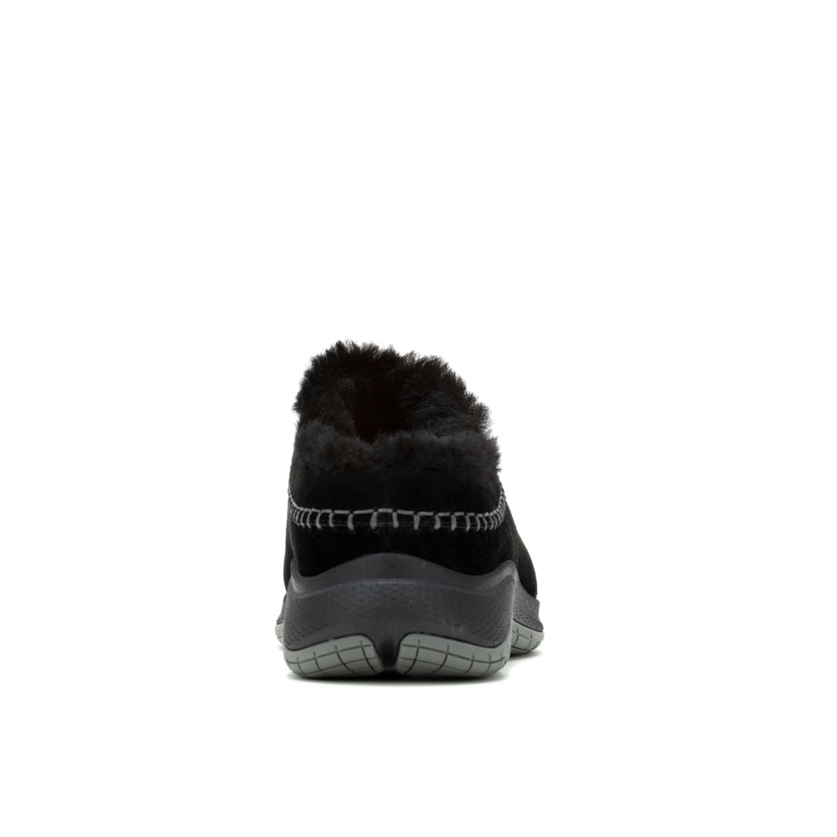 Women Encore Ice 5 Wide Width - Slip Ons
