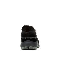 Women Encore Ice 5 Wide Width - Slip Ons
