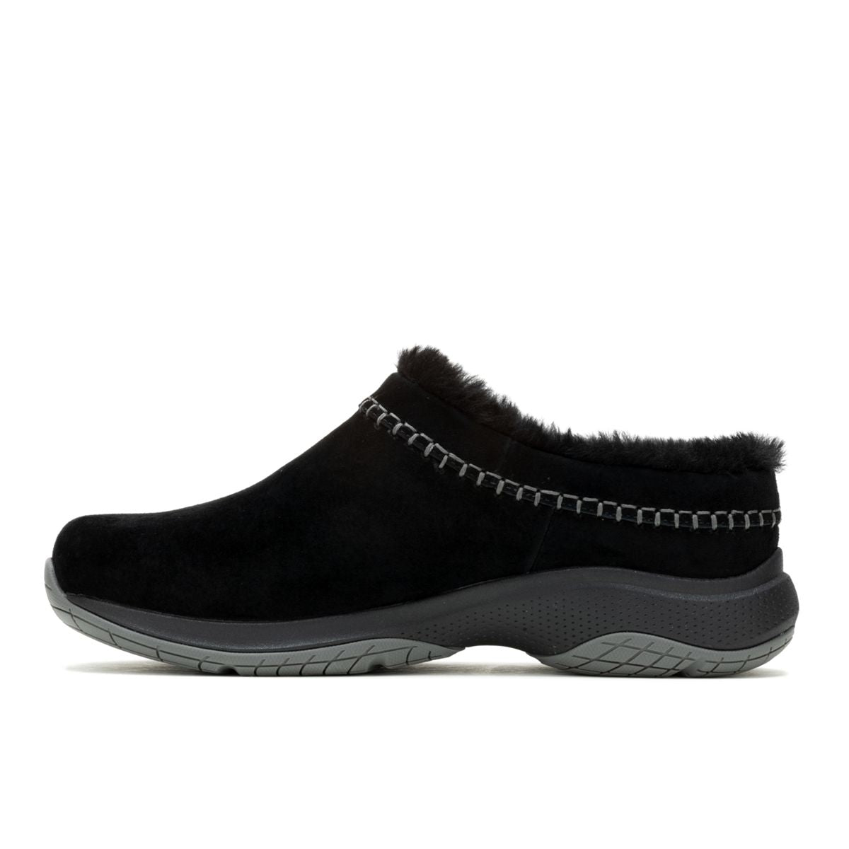 Women Encore Ice 5 Wide Width - Slip Ons