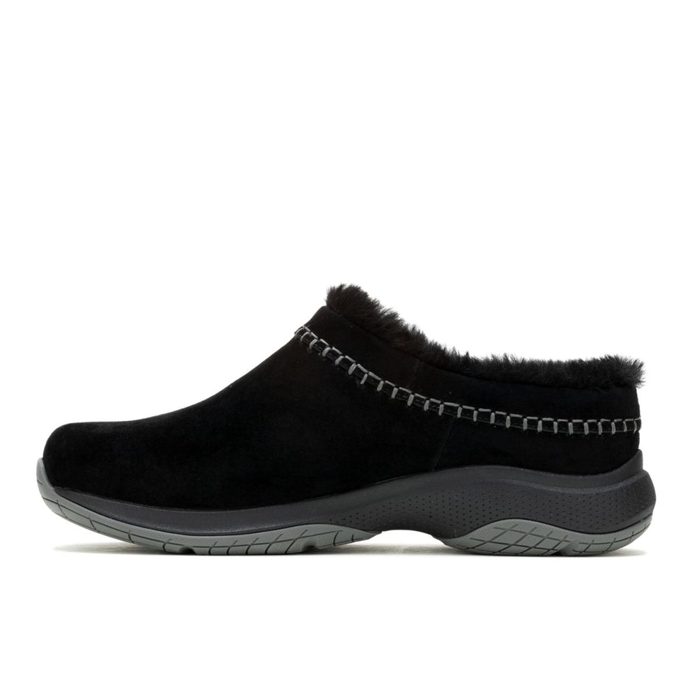 Women Encore Ice 5 Wide Width - Slip Ons