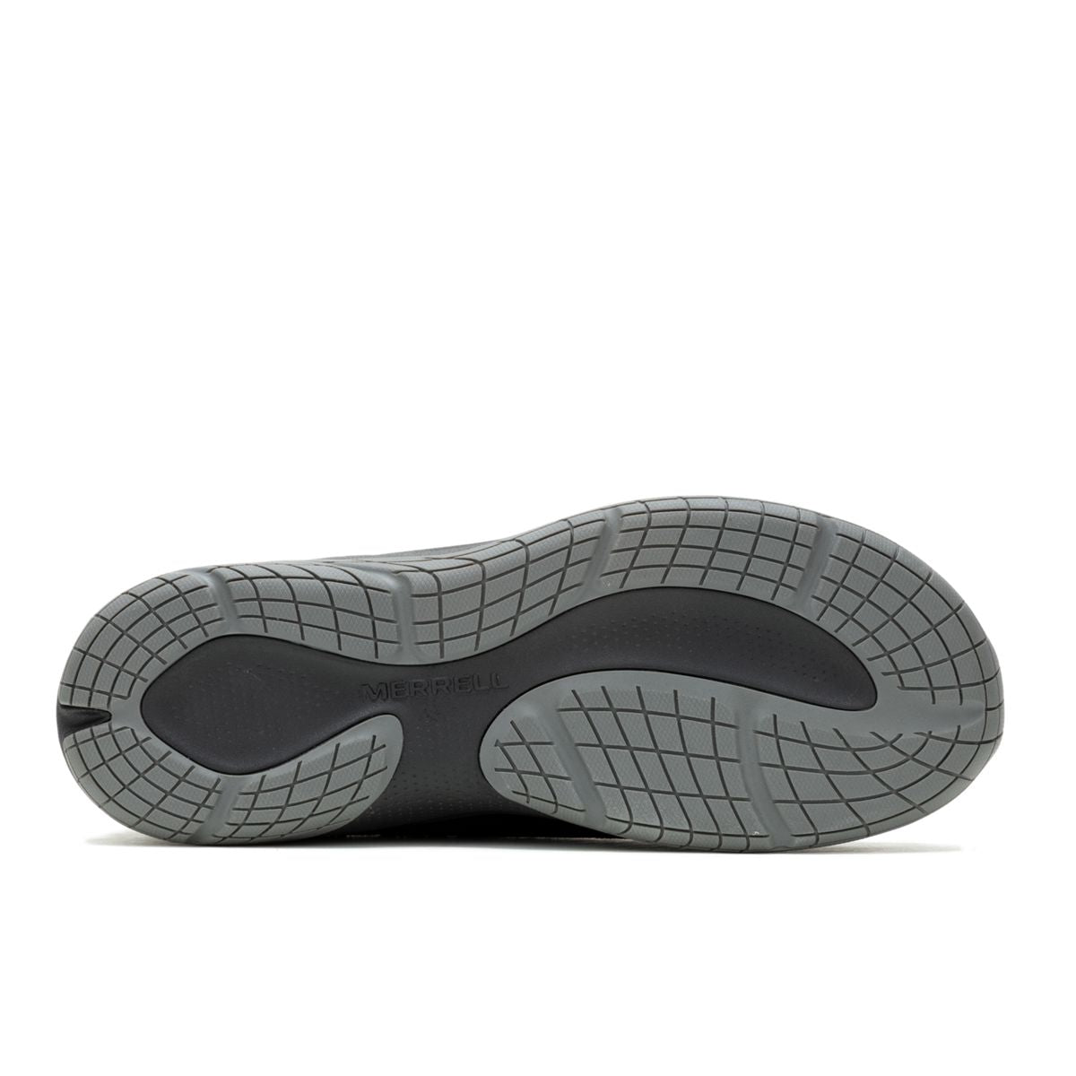 Women Encore Ice 5 Wide Width - Slip Ons