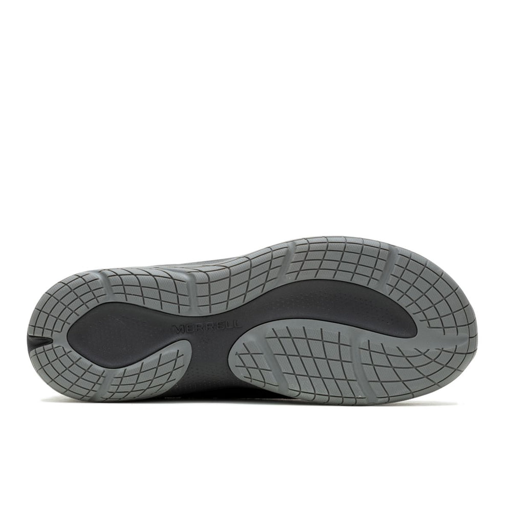 Women Encore Ice 5 Wide Width - Slip Ons