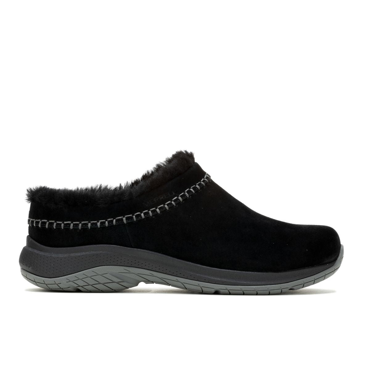 Women Encore Ice 5 Wide Width - Slip Ons