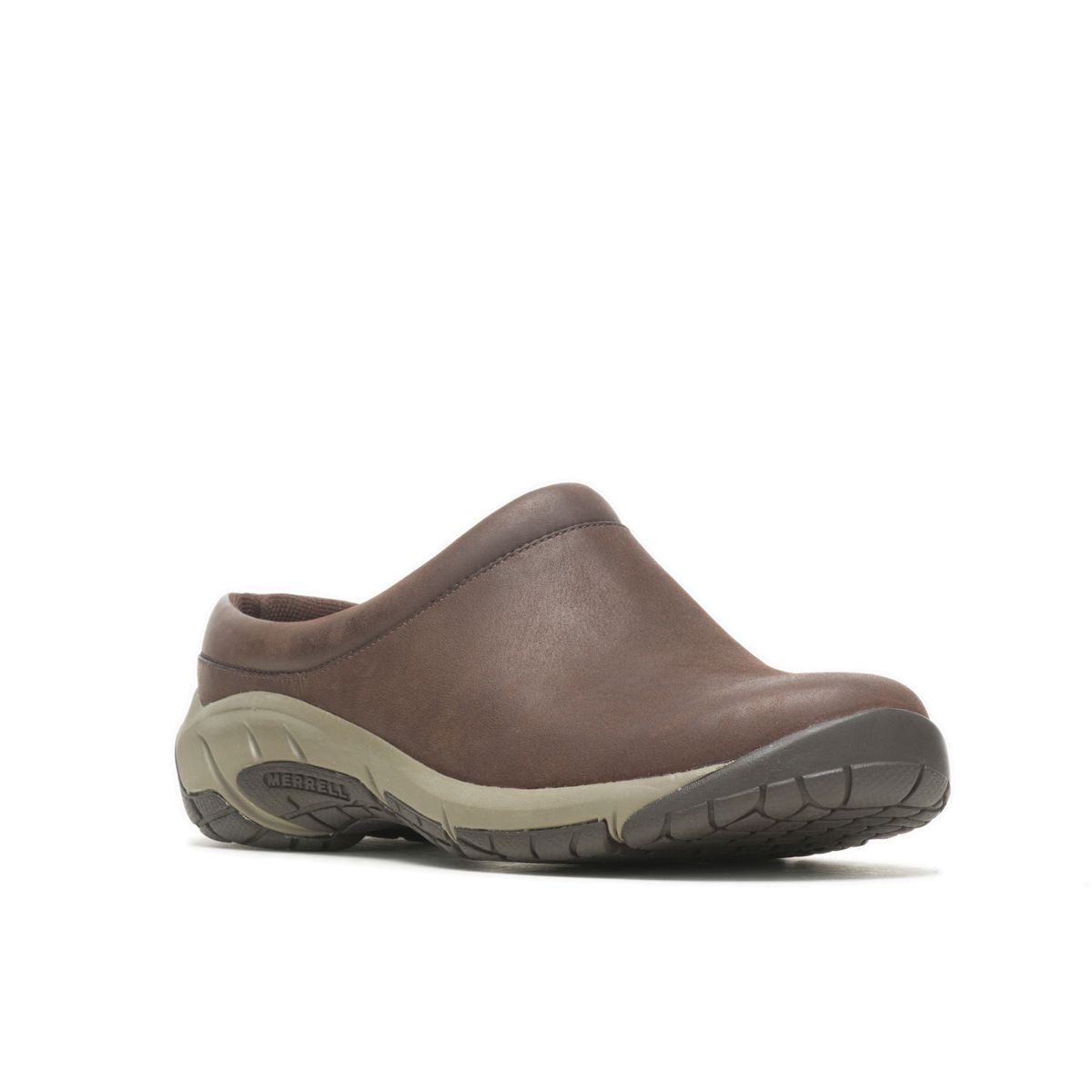 Womens Encore Nova 4 Casual Shoes