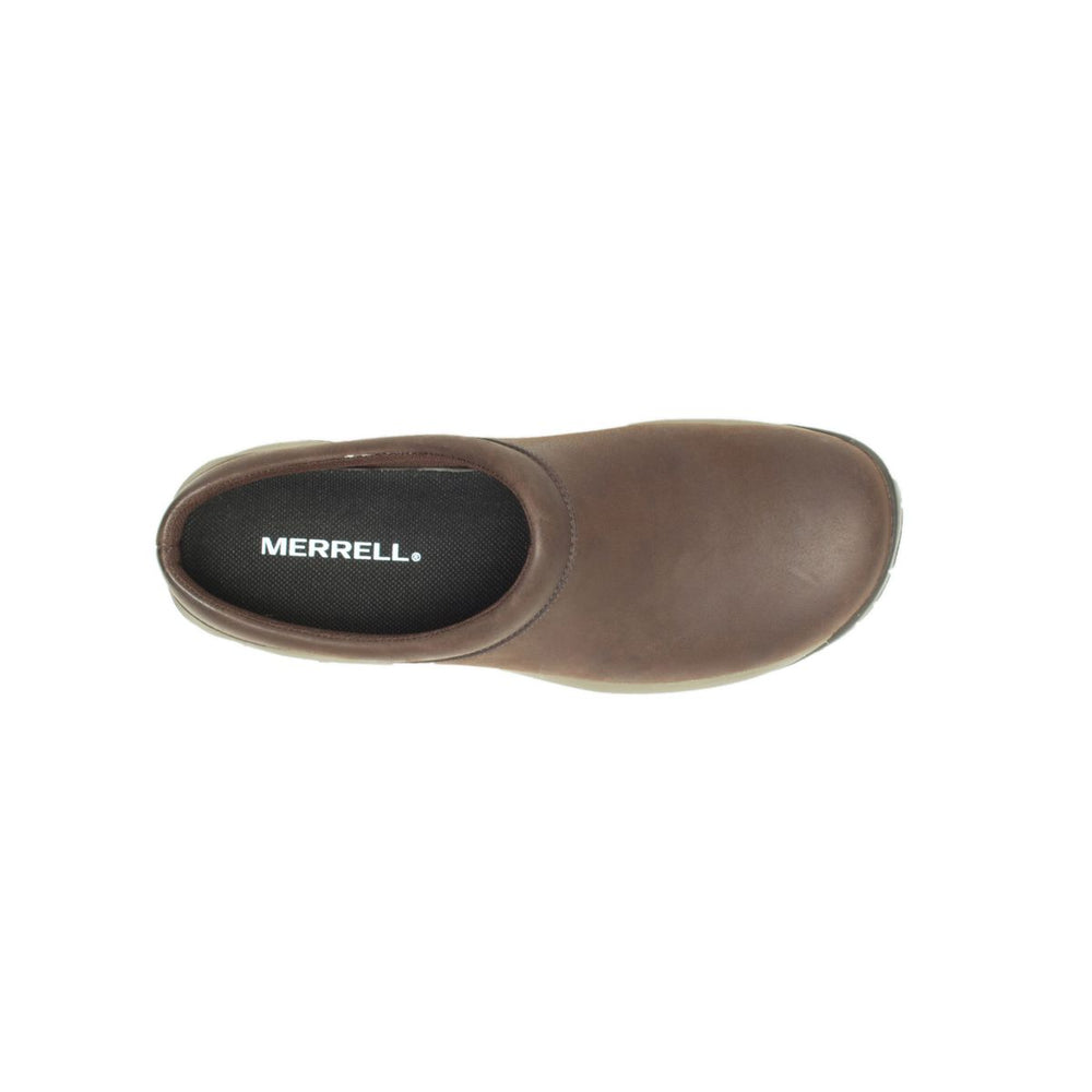 Womens Encore Nova 4 Casual Shoes