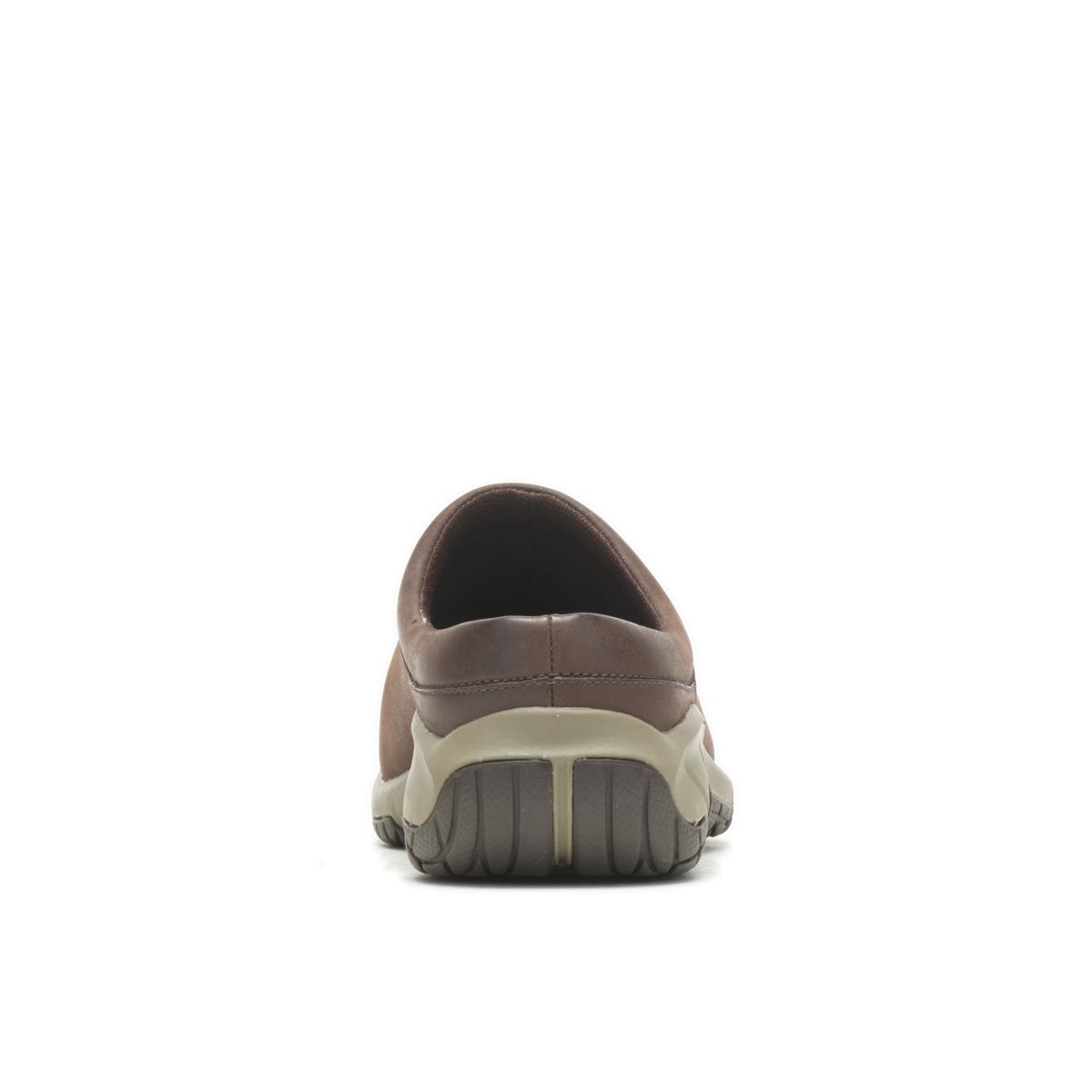 Womens Encore Nova 4 Casual Shoes