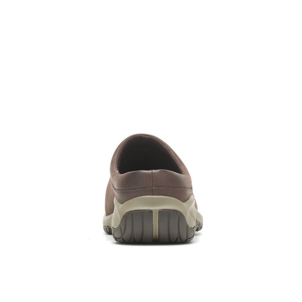 Womens Encore Nova 4 Casual Shoes