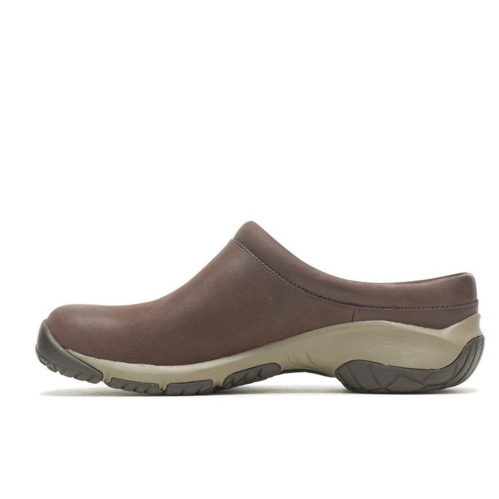 Womens Encore Nova 4 Casual Shoes