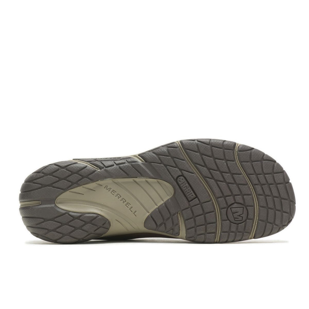 Womens Encore Nova 4 Casual Shoes