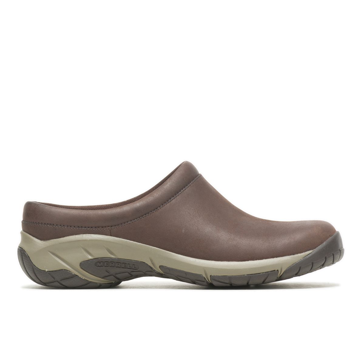 Womens Encore Nova 4 Casual Shoes