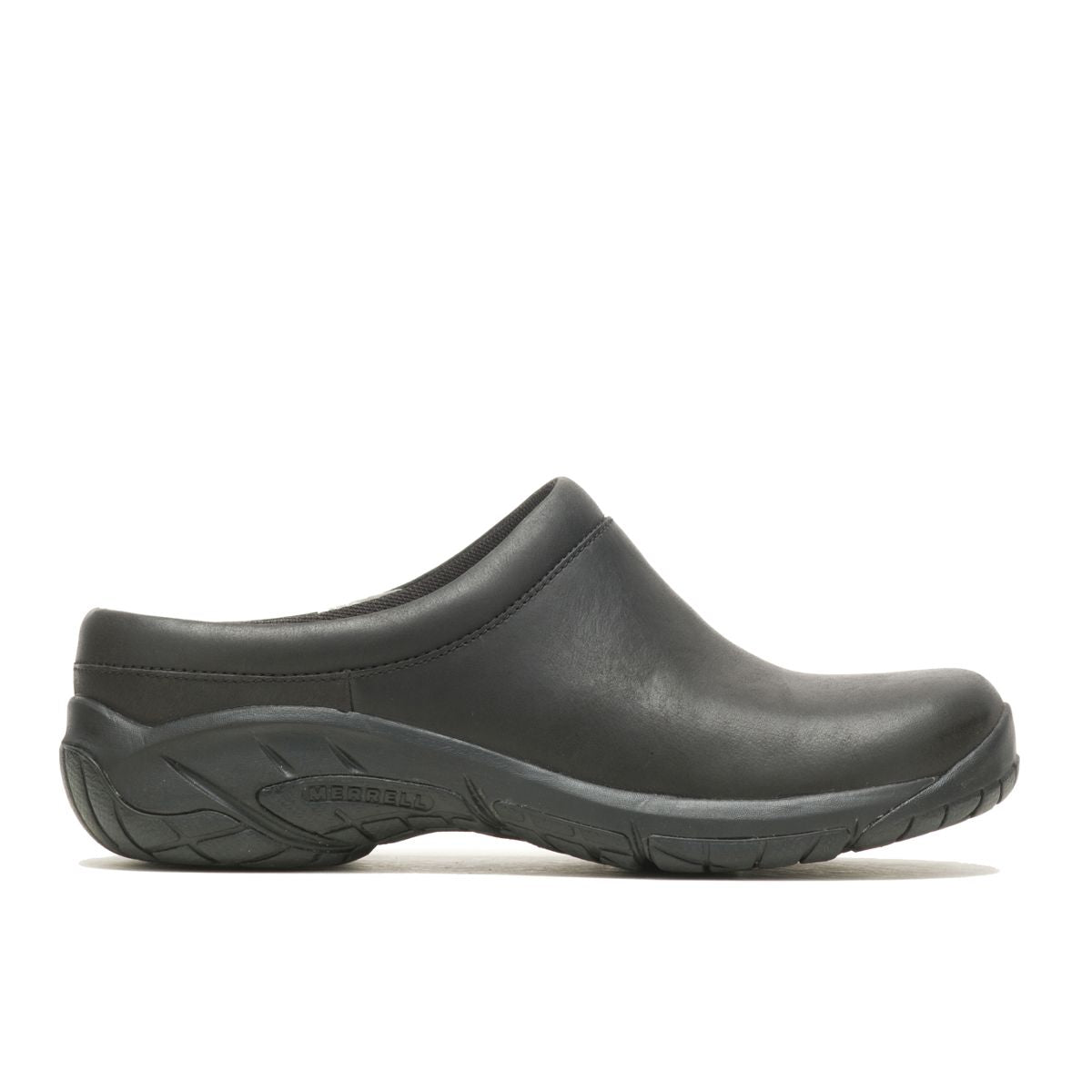 Womens Encore Nova 4 Casual Shoes