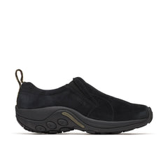 Women Jungle Moc Wide Width - Slip Ons