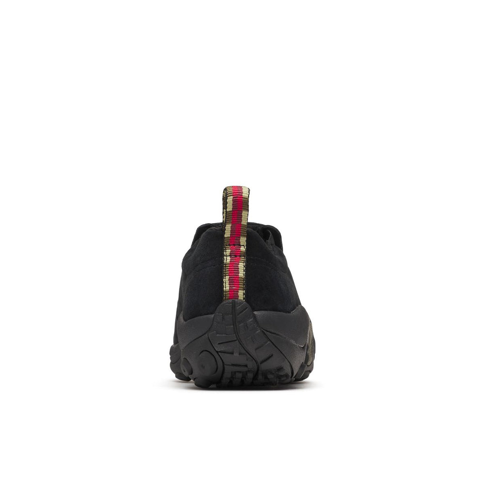 Women Jungle Moc Wide Width - Slip Ons