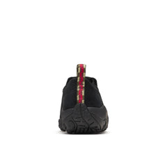 Women Jungle Moc Wide Width - Slip Ons