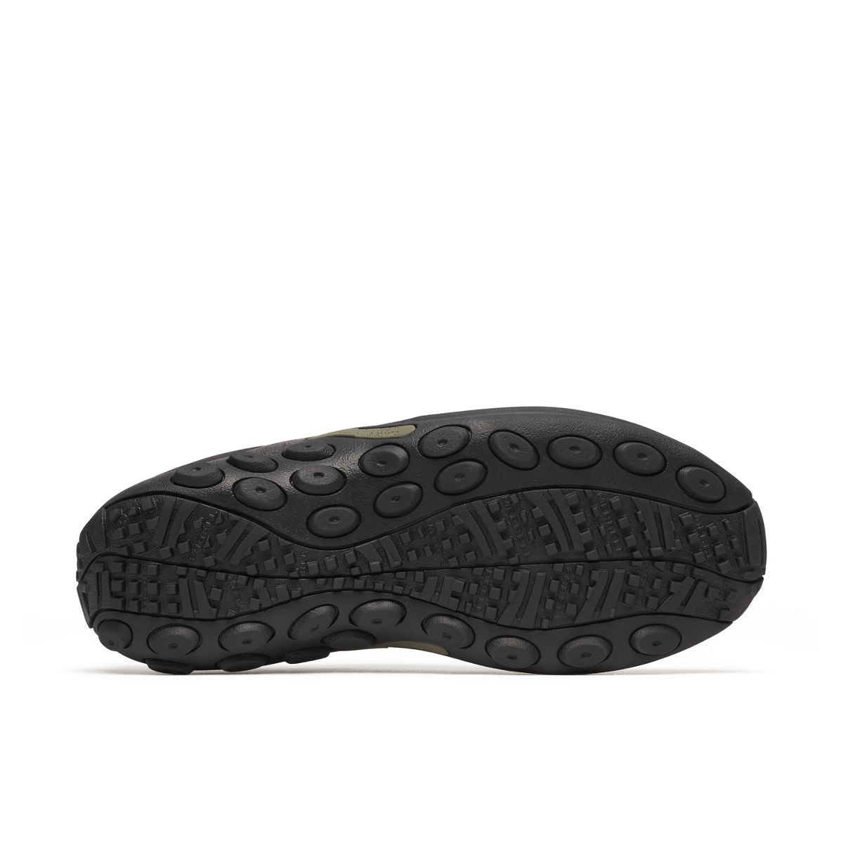 Women Jungle Moc Wide Width - Slip Ons