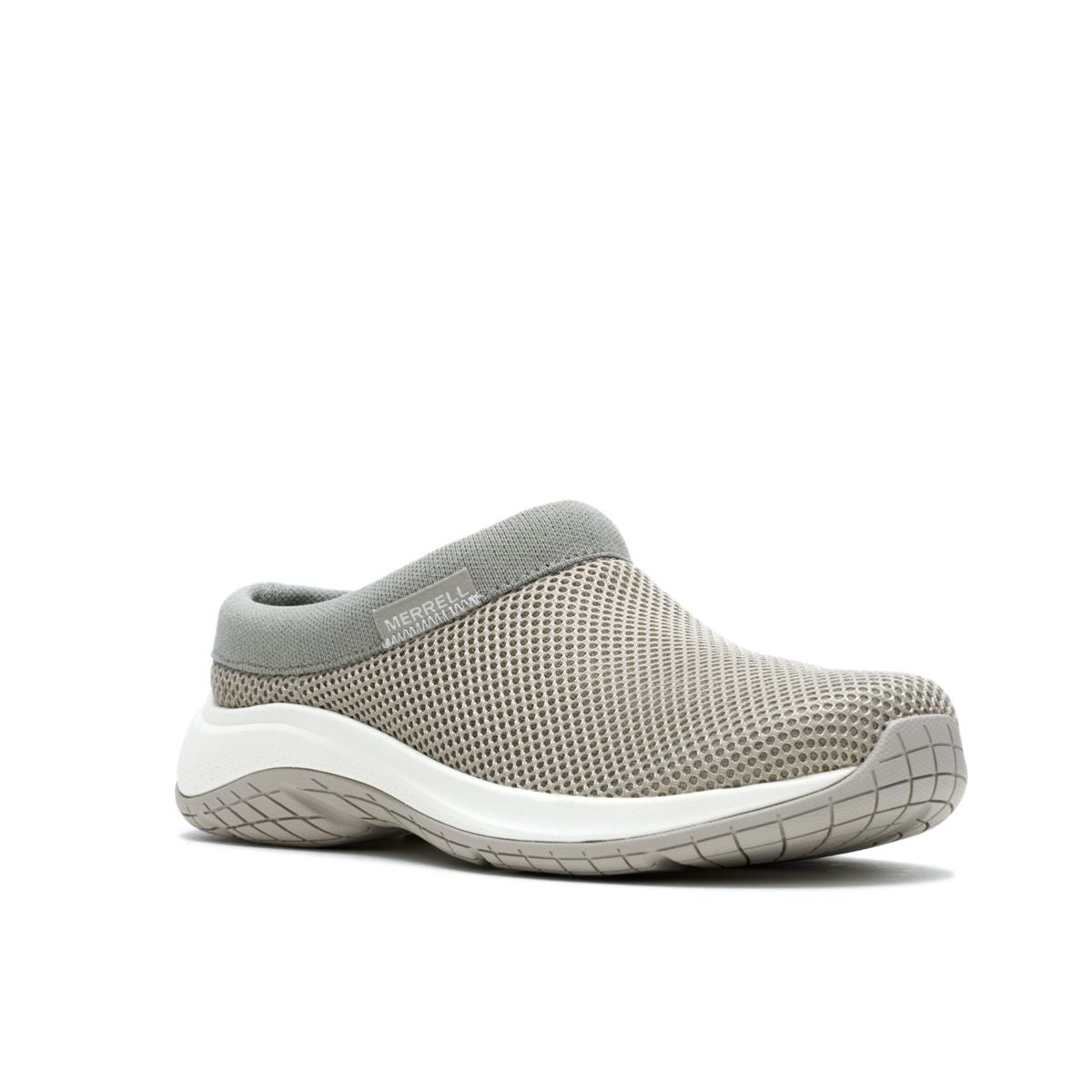 Women Encore Breeze 5 Wide Width - Slip Ons