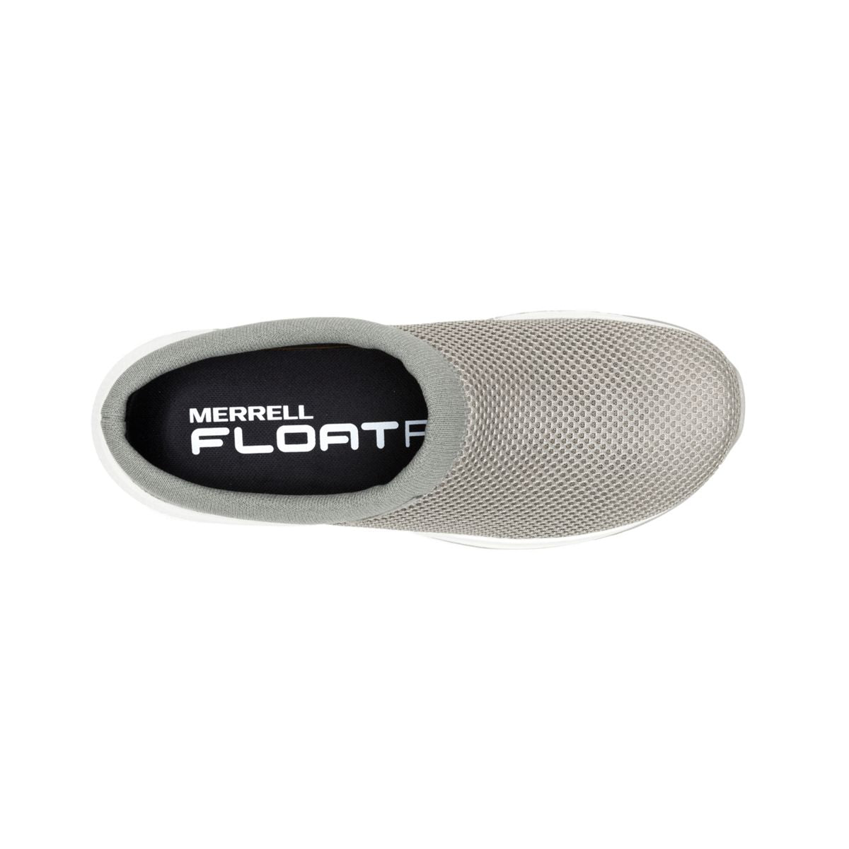 Women Encore Breeze 5 Wide Width - Slip Ons