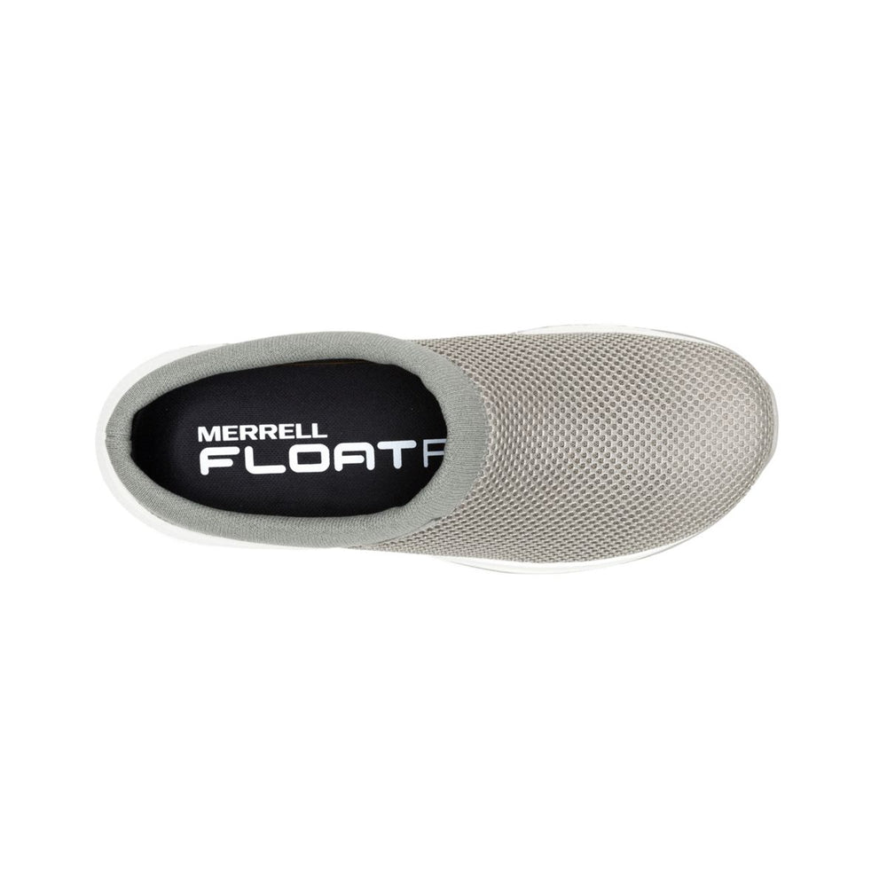 Women Encore Breeze 5 Wide Width - Slip Ons