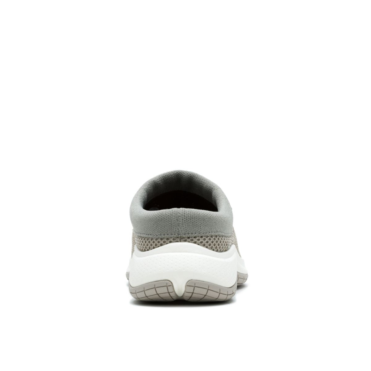 Women Encore Breeze 5 Wide Width - Slip Ons