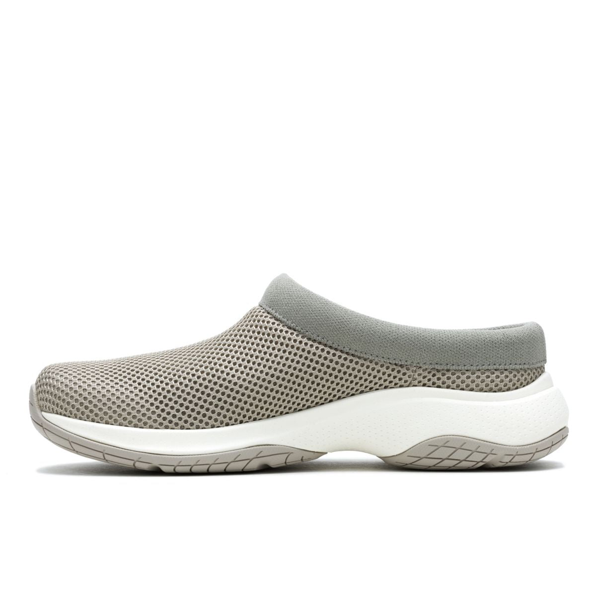 Women Encore Breeze 5 Wide Width - Slip Ons