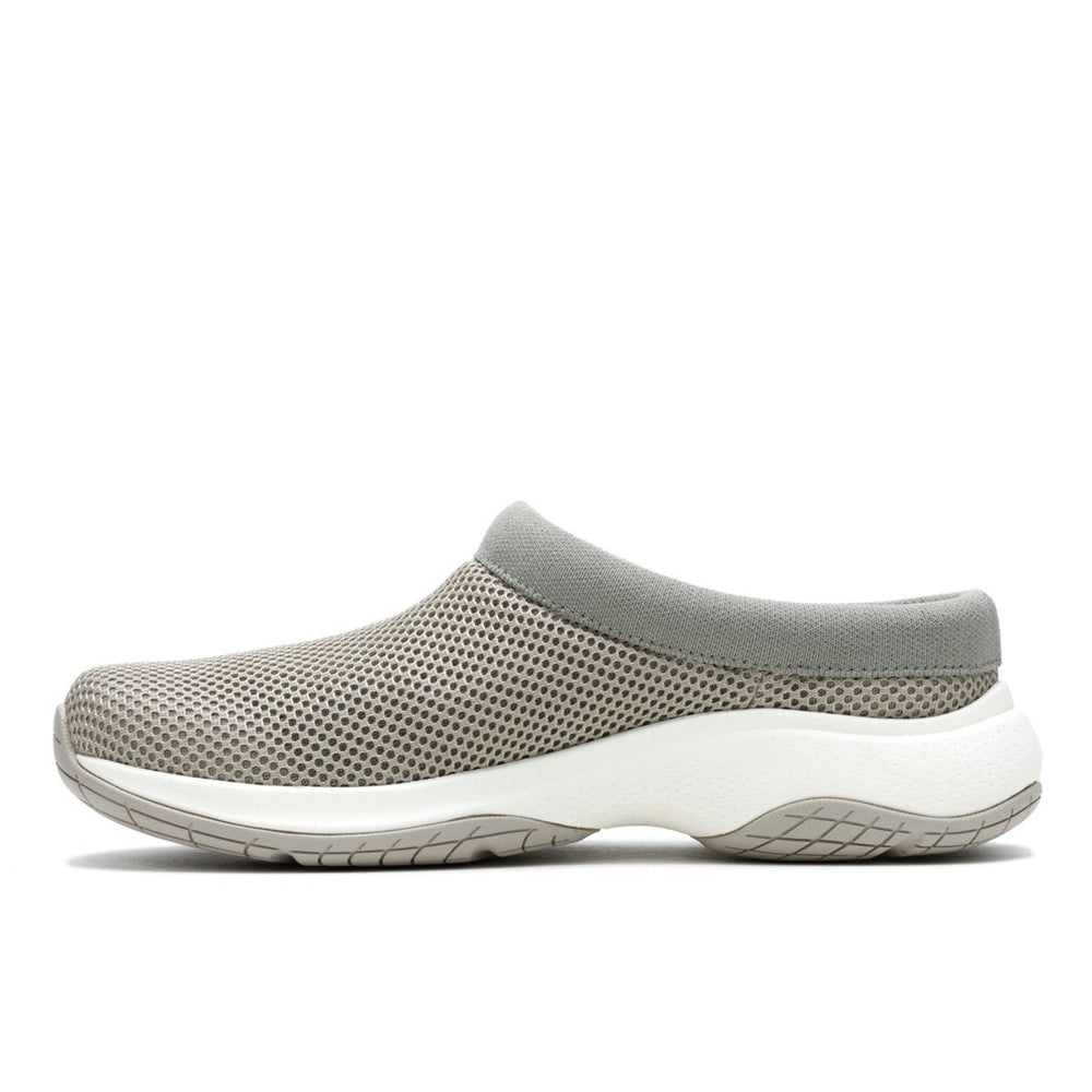 Women Encore Breeze 5 Wide Width - Slip Ons