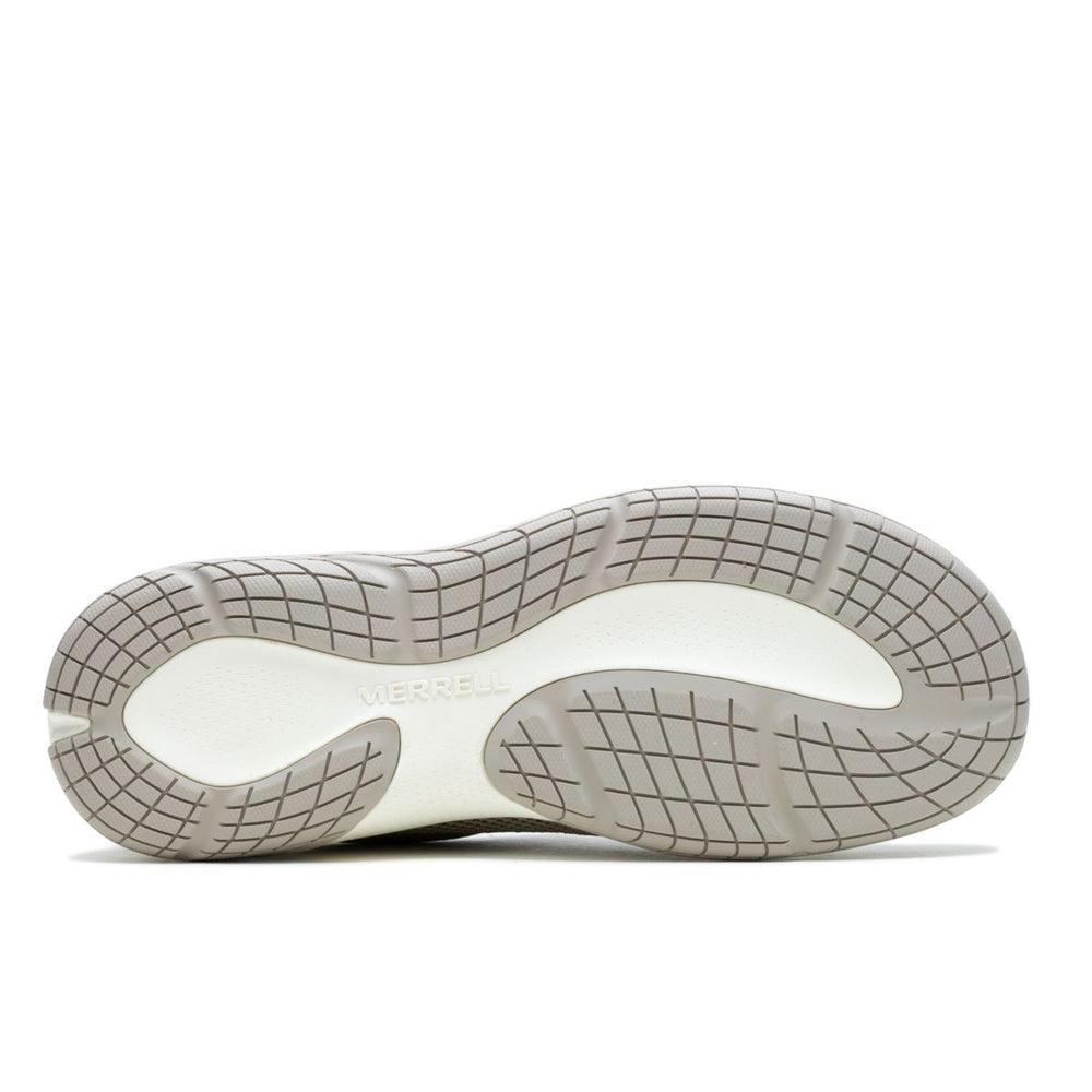 Women Encore Breeze 5 Wide Width - Slip Ons