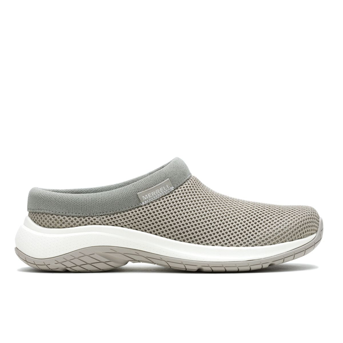 Women Encore Breeze 5 Wide Width - Slip Ons