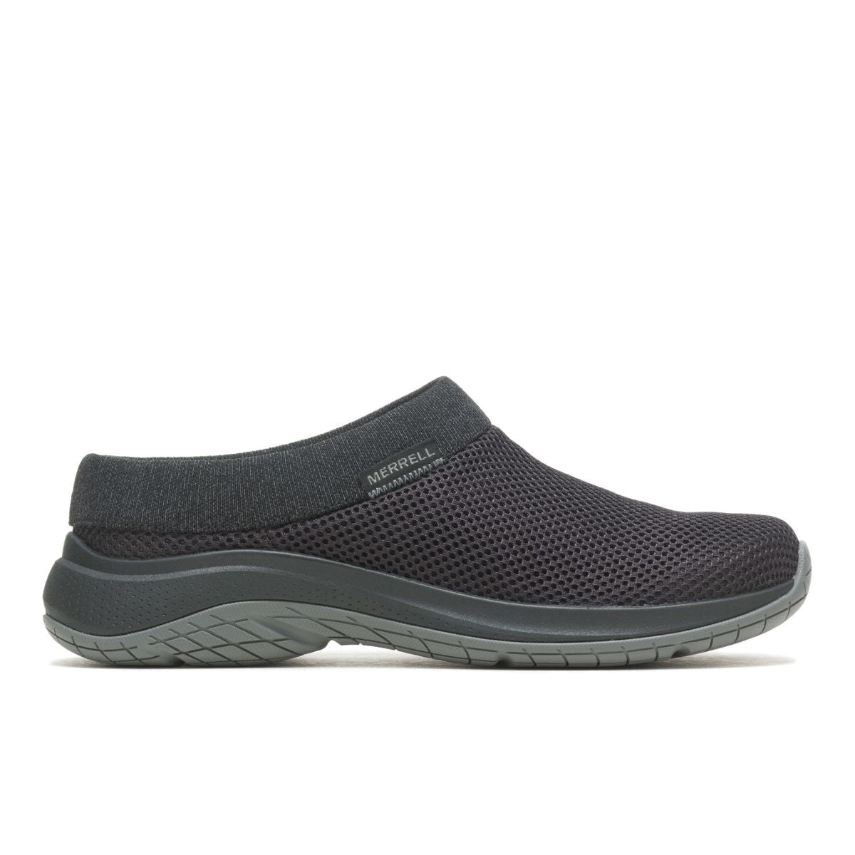 Women Encore Breeze 5 Wide Width - Slip Ons