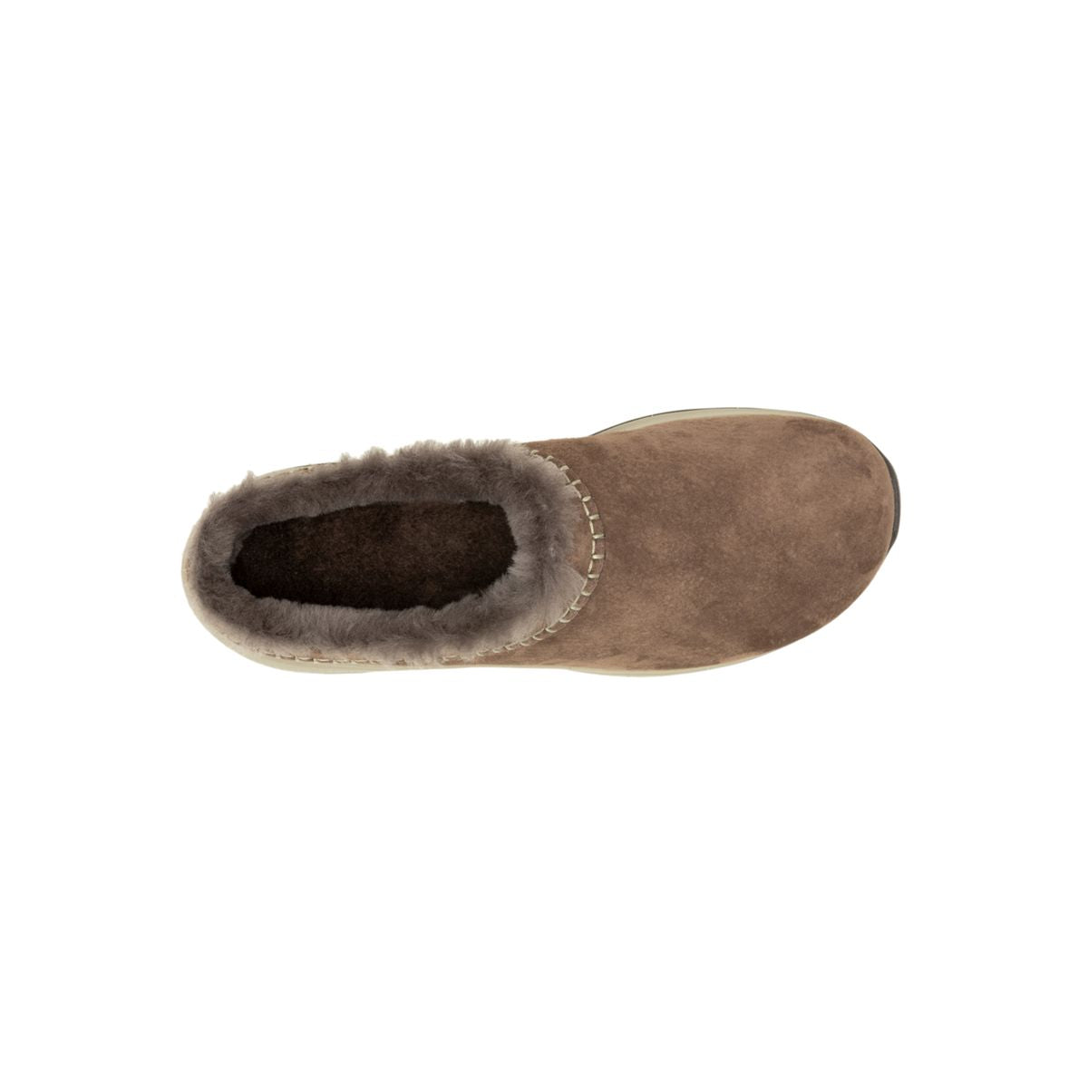 Women Encore Ice 5 Wide Width - Slip Ons