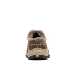 Women Encore Ice 5 Wide Width - Slip Ons