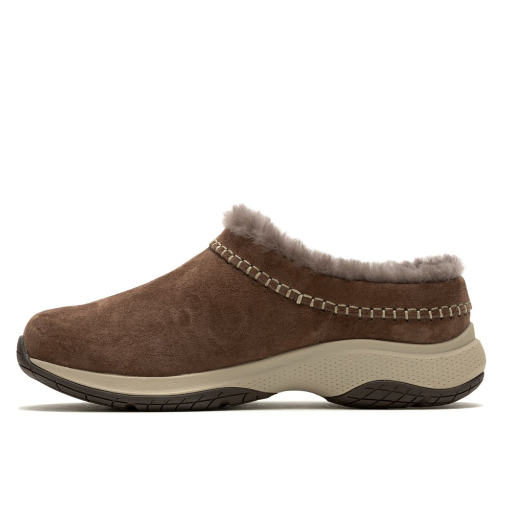 Women Encore Ice 5 Wide Width - Slip Ons