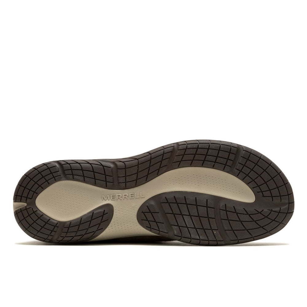 Women Encore Ice 5 Wide Width - Slip Ons