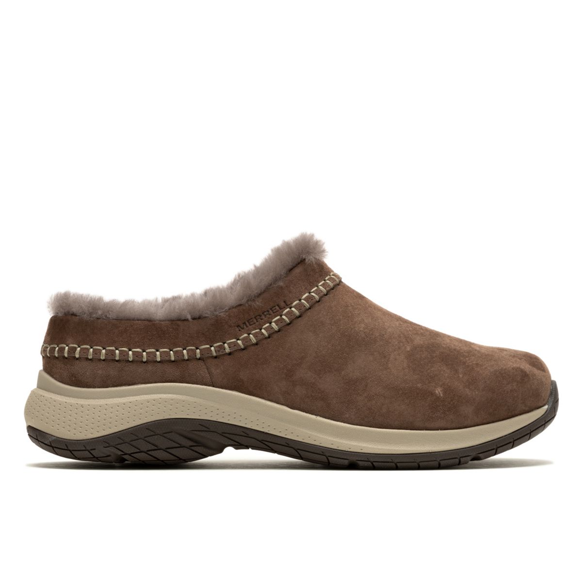 Women Encore Ice 5 Wide Width - Slip Ons