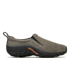 Women Jungle Moc Wide Width - Slip Ons