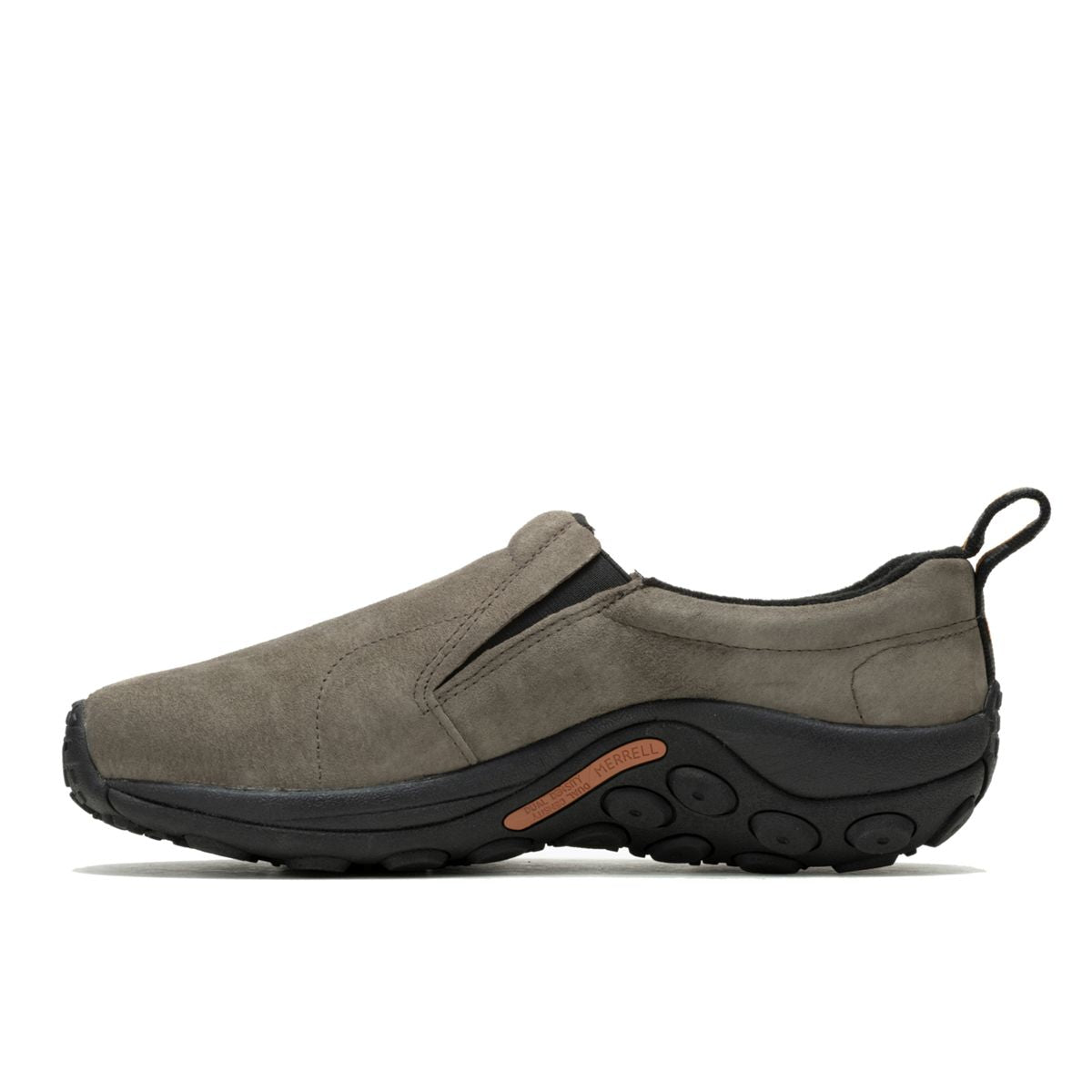 Women Jungle Moc Wide Width - Slip Ons