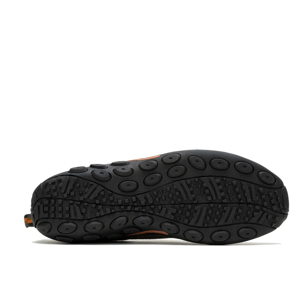 Women Jungle Moc Wide Width - Slip Ons