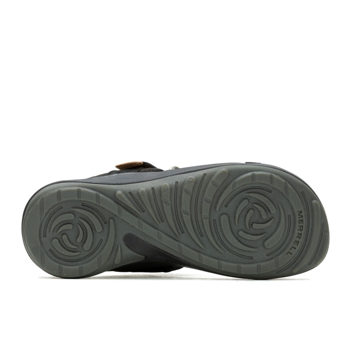 Women Terran 4 Post Wrap Wide Width - Sandals
