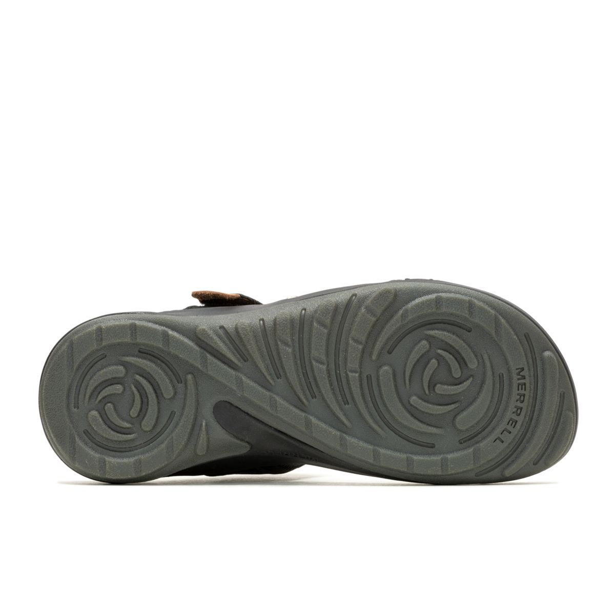 Women Terran 4 Slide Wide Width - Sandals