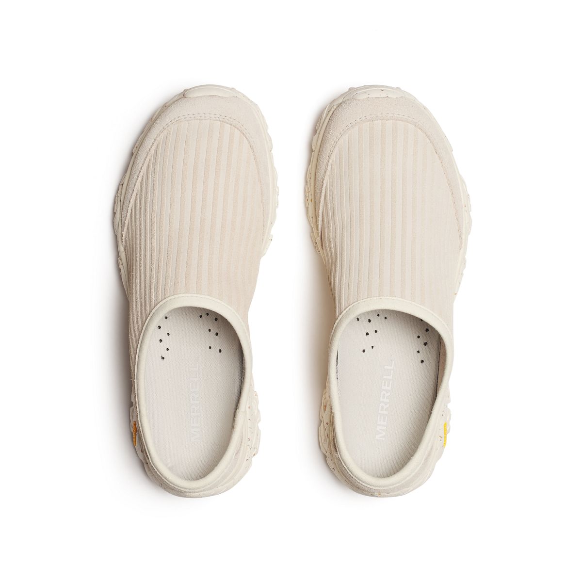 Womens Moab 2 Slide Cord SE Casual Slip Ons