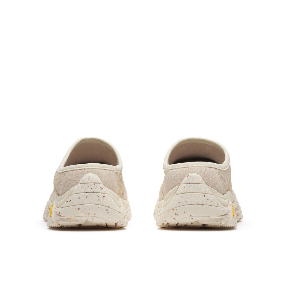 Womens Moab 2 Slide Cord SE Casual Slip Ons