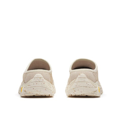 Womens Moab 2 Slide Cord SE Casual Slip Ons