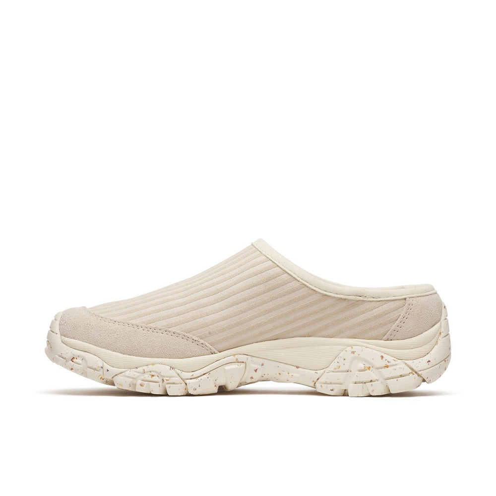 Womens Moab 2 Slide Cord SE Casual Slip Ons