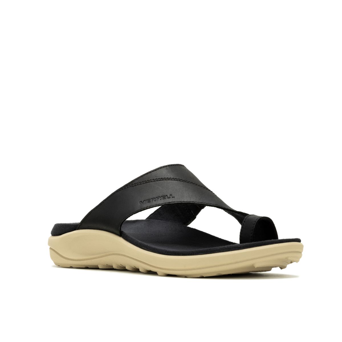Women District 4 Luxe Post Wide Width - Sandals