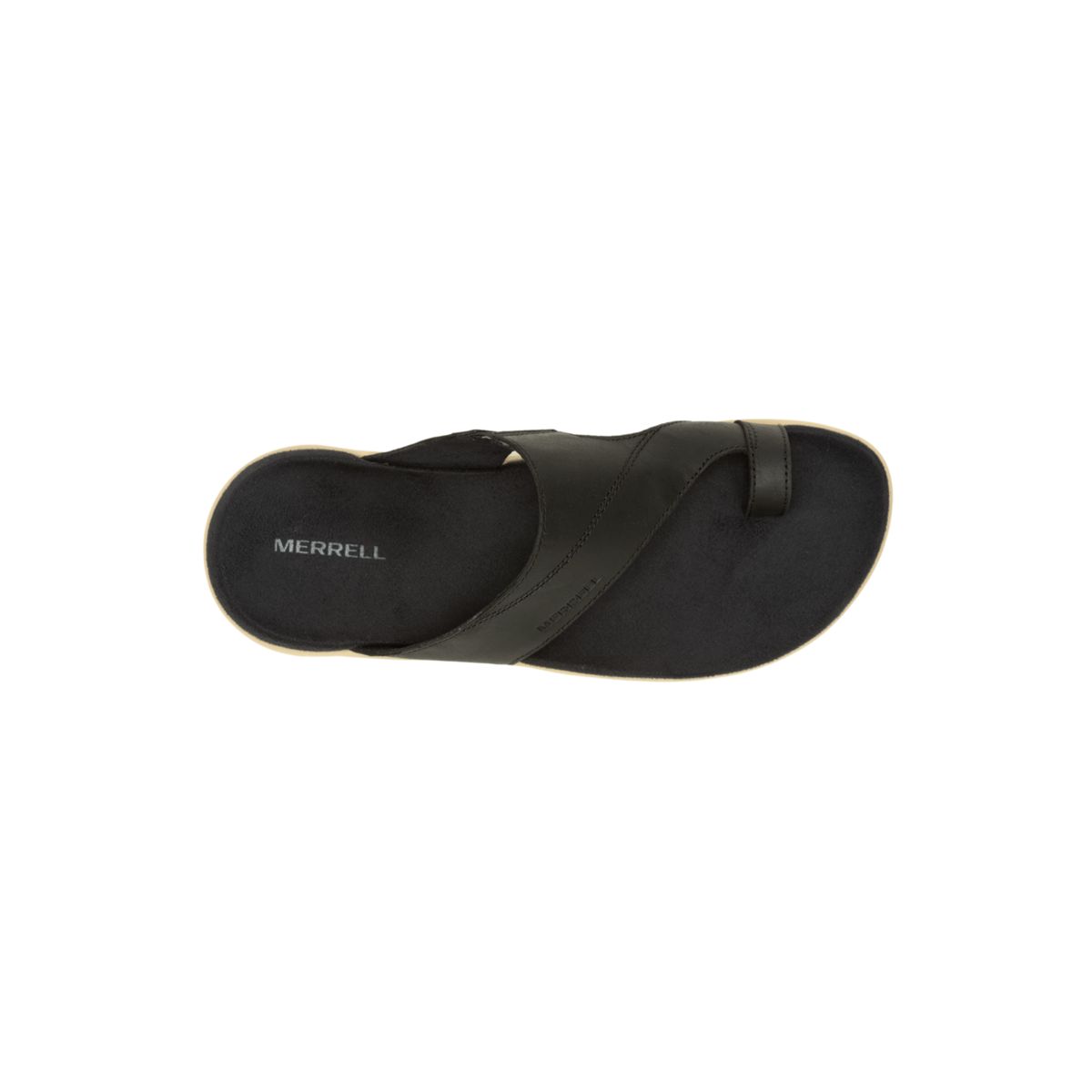 Women District 4 Luxe Post Wide Width - Sandals