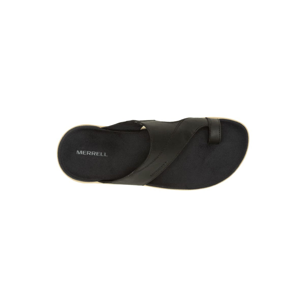 Women District 4 Luxe Post Wide Width - Sandals