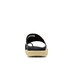 Women District 4 Luxe Post Wide Width - Sandals